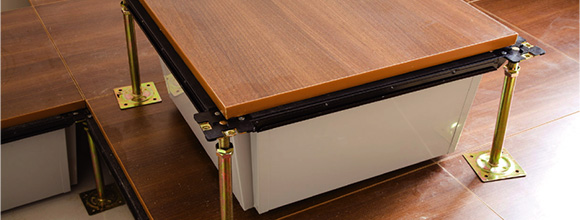 魔術地板材料 魔術地板材料