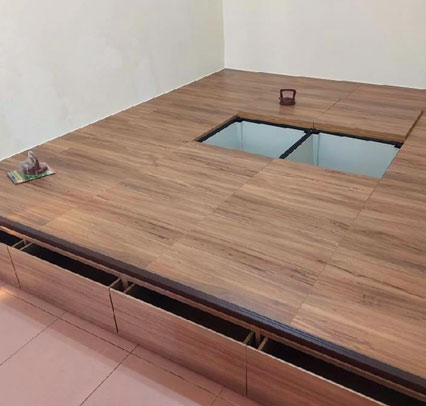 廣松企業 廣松企業